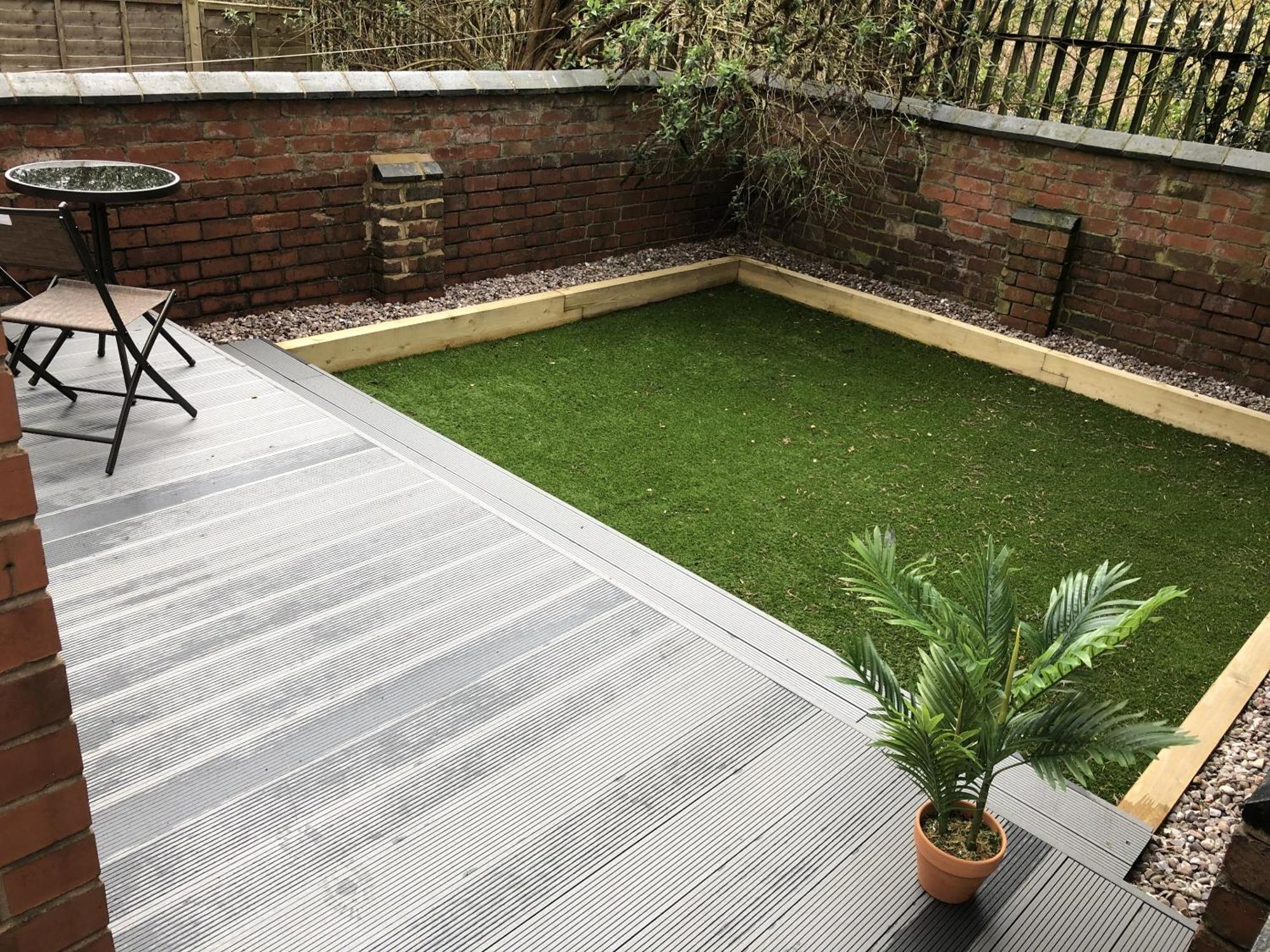 Executive Or Large Family 5-Bed House - Hosted By Hutch Lifestyle Villa Coventry Exterior photo