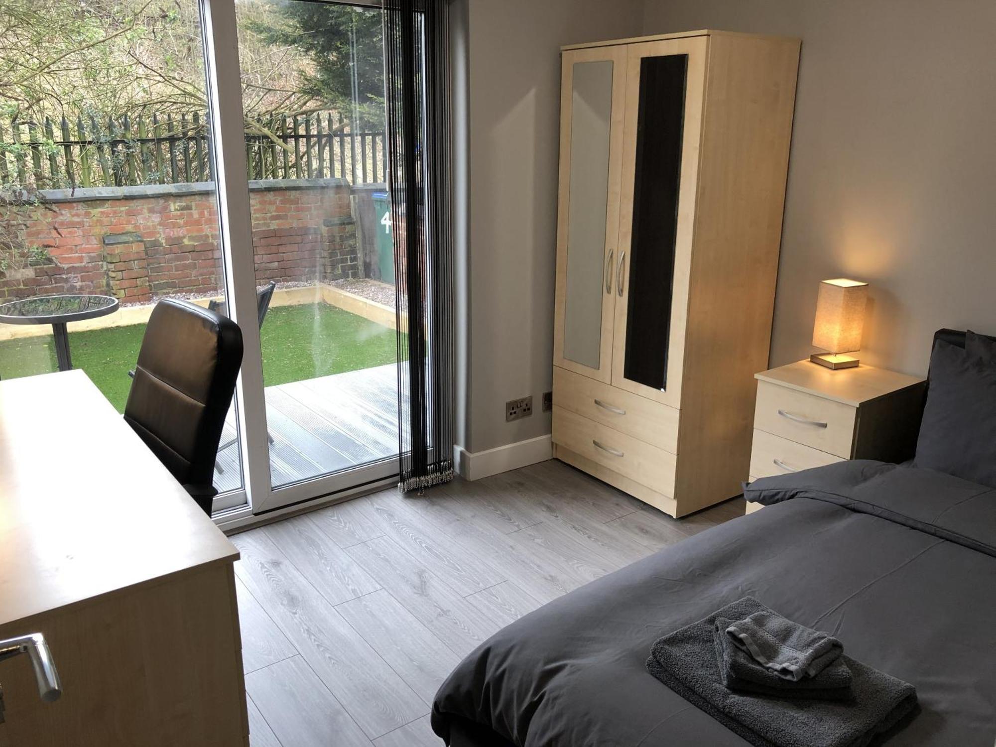 Executive Or Large Family 5-Bed House - Hosted By Hutch Lifestyle Villa Coventry Exterior photo